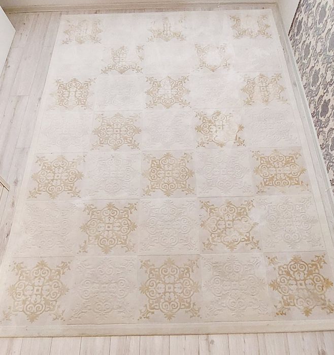 Продается ковер СРОЧНО!!!