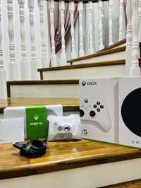 xbox series s 512gb