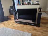 Vand sistem audio HI-FI