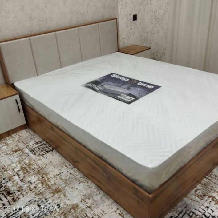 Mebel zakazga xar xil turdagi