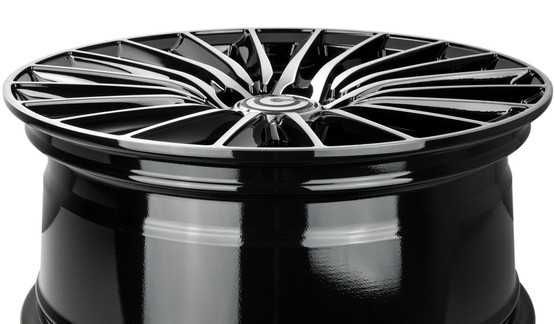 17" Джанти Mercedes C W204 W205 E W211 W212 W213 CLA GLA A B CLK