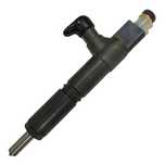 Injector compatibil Zexel - NL-131406360