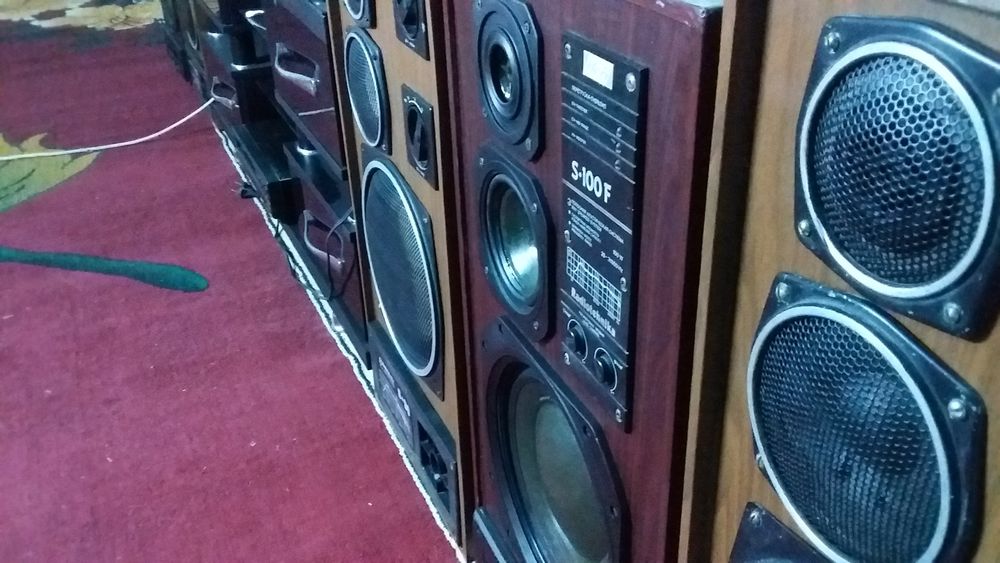 S 90  RADIOTEHNIKA   сотилади