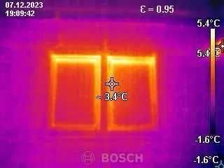 Electrician autorizat ANRE grad 2 (executie si proiectare).
