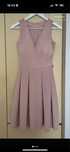 Rochie de ocazie