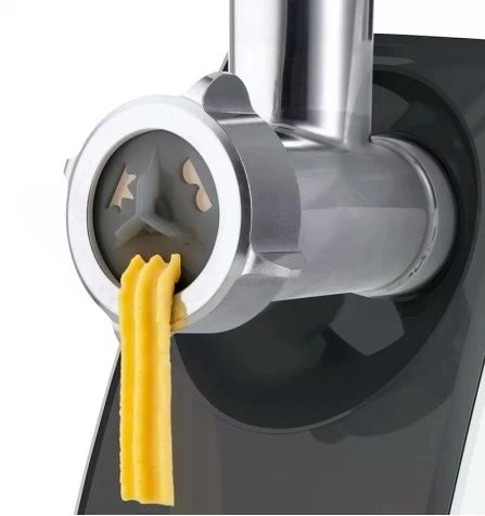 Мясорубка Bosch CompactPower MFW3612A рекомендую