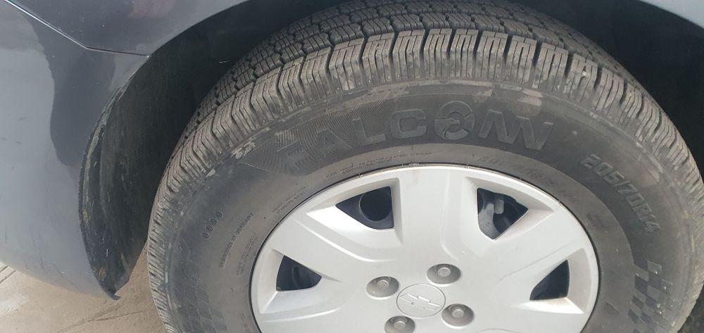 Кобалт механика идиал холатда