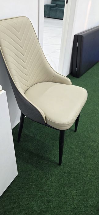 Кухонный стульчики