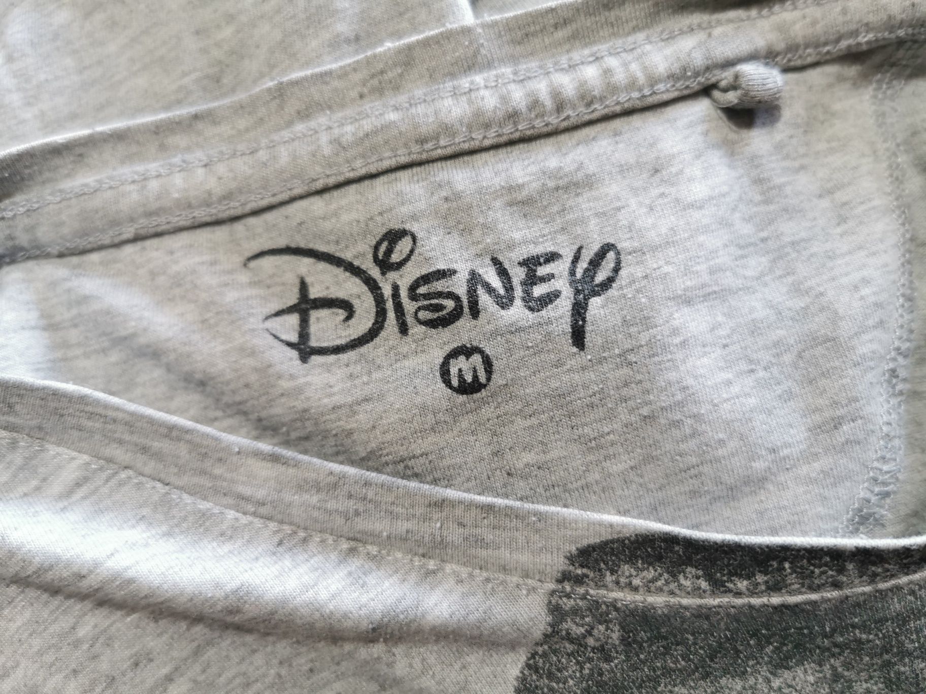 Tricou Mickey Mouse