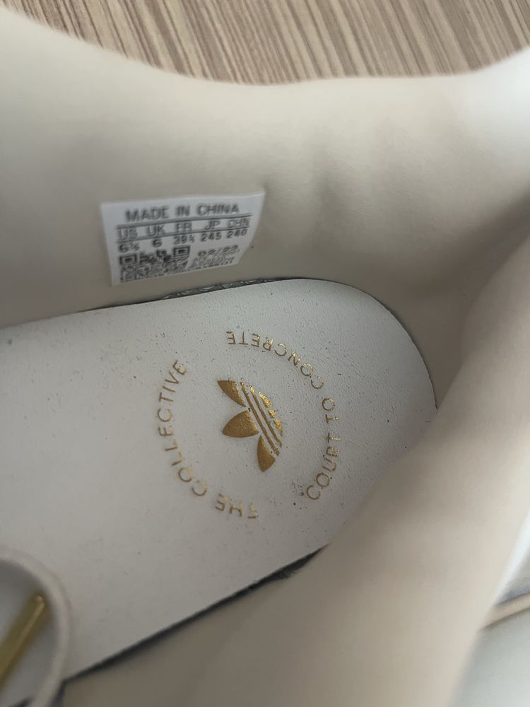 Pantofi sport dama