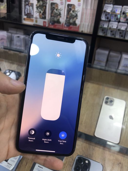 Iphone 11 pro 512/100%