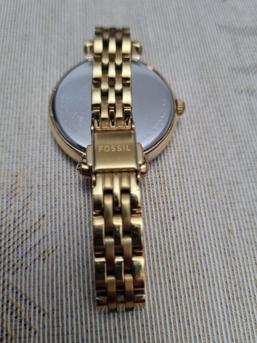 ceas fossil Heather ES3181