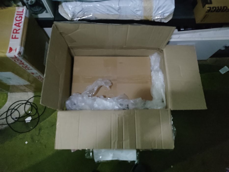 Laptop Acemagic LX15 PRO, Ecran cu diagonala de 15,6 inch, CPU Ryzen 7