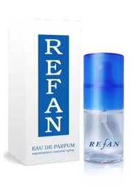 Refan parfumuri femei&barbati varianta clasic-30ml