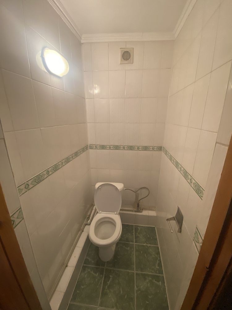 Сдам дом в аренду
