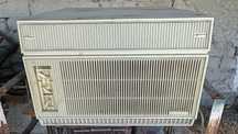 Bk-2500 Konditsioner