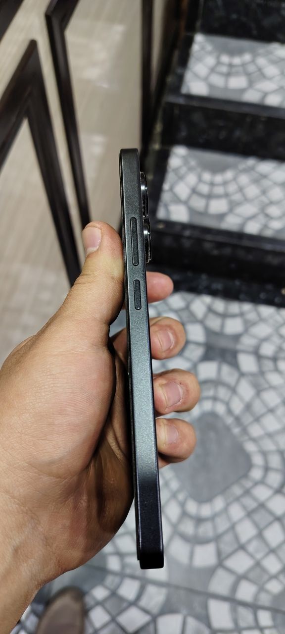 Redmi not 13 xolati zòr
