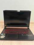 ACER NITRO 5 AN515-54-79C4