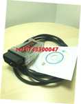 Tester Diagnoza Auto Forscan Els27 Ford Mazda Alfa