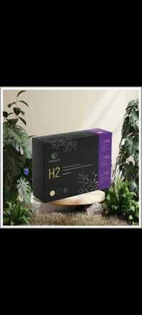 Магний водород H2 Premium от компании