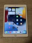 Tableta Apple iPad Air 2 WiFi  16Gb stocare CITESTE DESCRIEREA