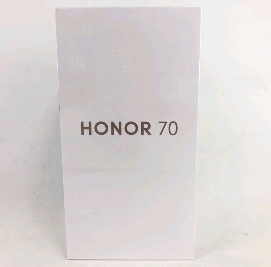 Honor 70 Sigilat 128GB