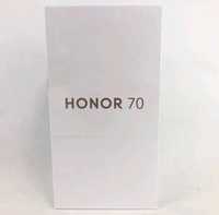 Honor 70 Sigilat 128GB
