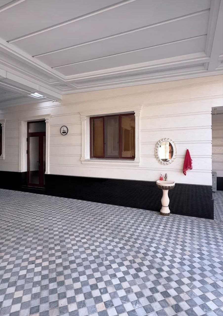 Фасадный декор fasadniy decor penoplast kvarcoviy pesok pokak tyaga