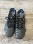 Nike tiempo acc 42