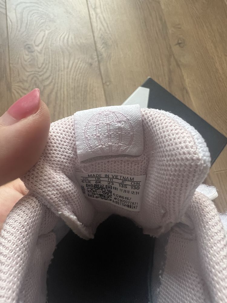 De vanzare adidas marime 23
