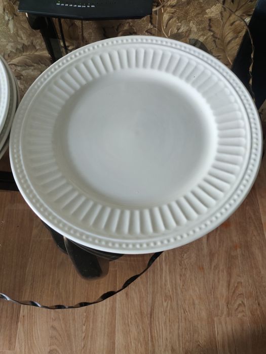 Продам блюдо. Новое