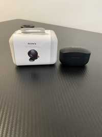 Casti Sony WF-1000XM4