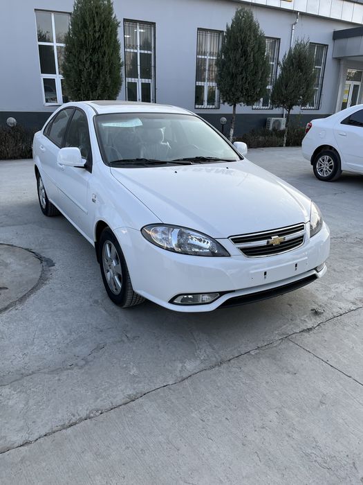 Jentra sotiladi 2023