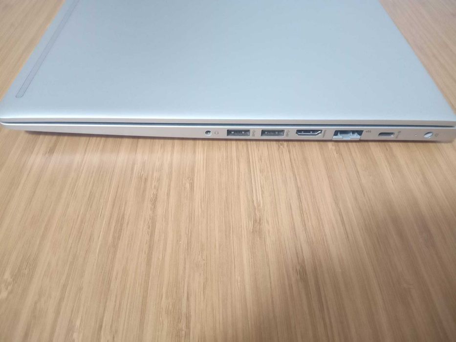 Laptop HP Probook 450 G6