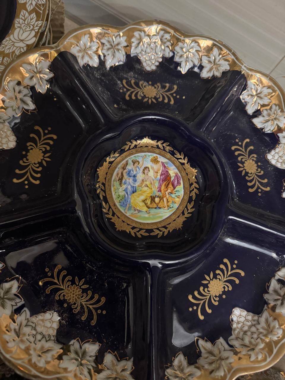 Продается СЕРВИС