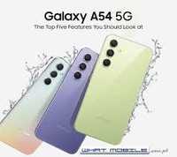 #Kredit#Samsung Galaxy A54 128 GB 24Oy Muddatli to'lov