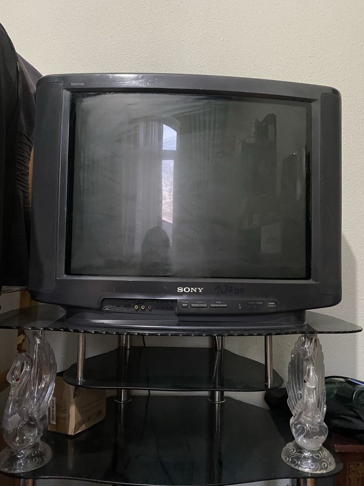 Televizor sony