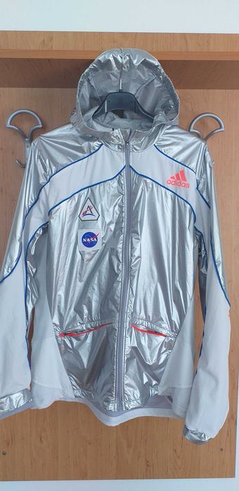 geci   Wendy Trendy , Adidas , BSB , Mayochyx etc , modele deosebite