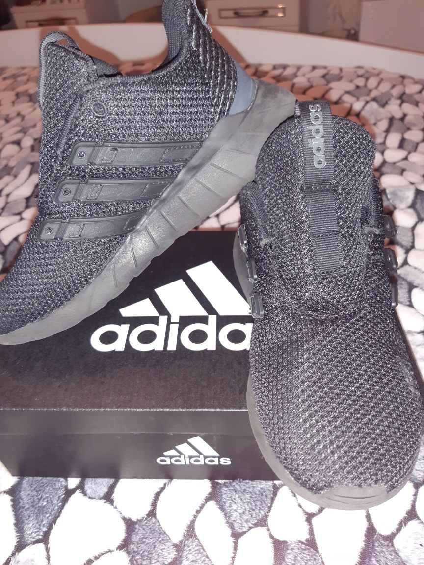НАМАЛЕНИЕ!Детски маратонки ADIDAS
