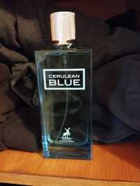 Vand parfum barbati MAISON ALHAMBRA CERULEAN BLUE 100 ml