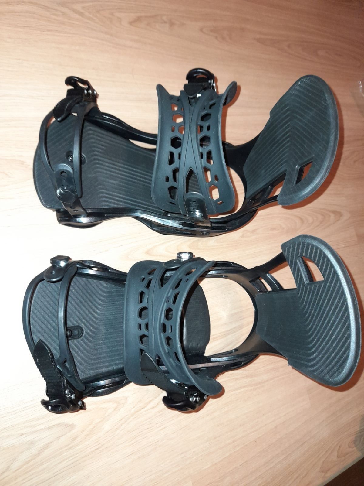Сноуборд автомати Burton Cartel snowboard