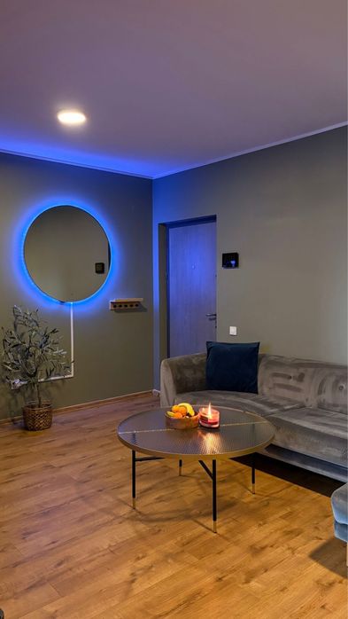 Apartament 3 camere mobilat Brasov an 2024 Accept plata 2 transe