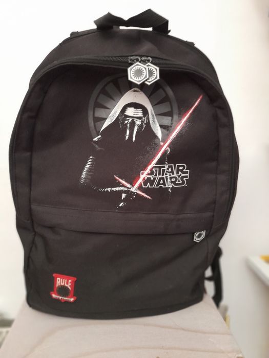 Rucsac Star Wars