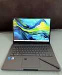 Laptop Acer Spin 14