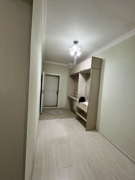 Сдам квартиру на метро Ойбек