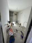Execut lucrari (renovari case si apartamente