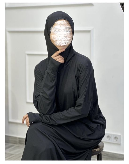 Продам намазник