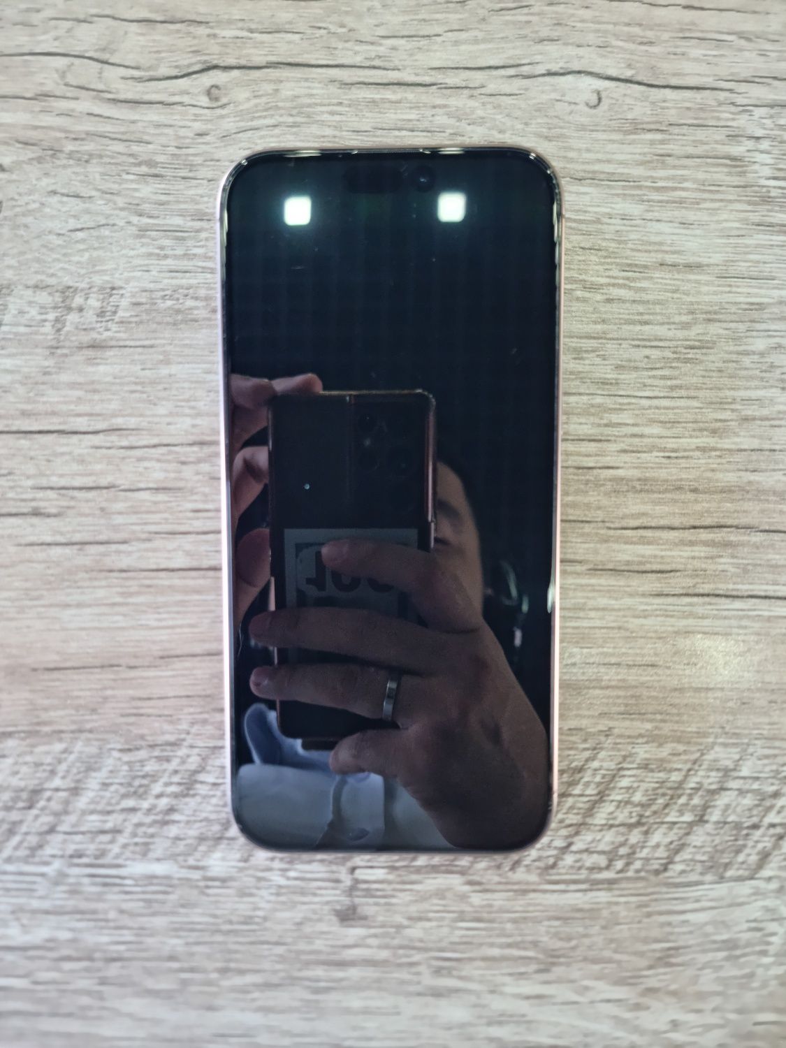 iPhone 13 Promax