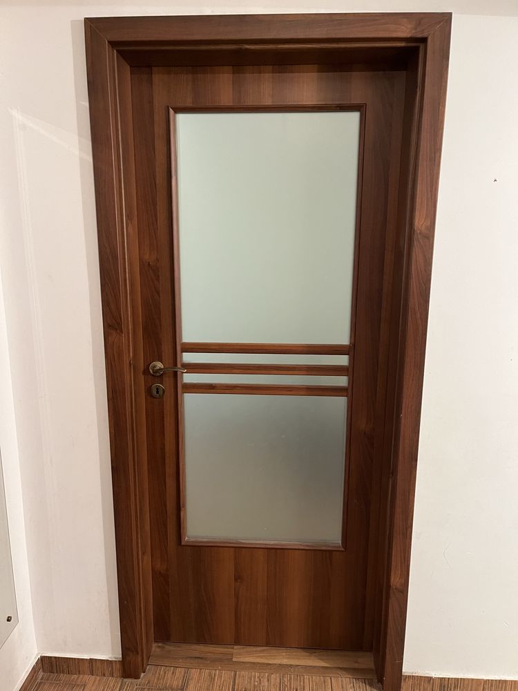 Vand 8 usi Porta Doors