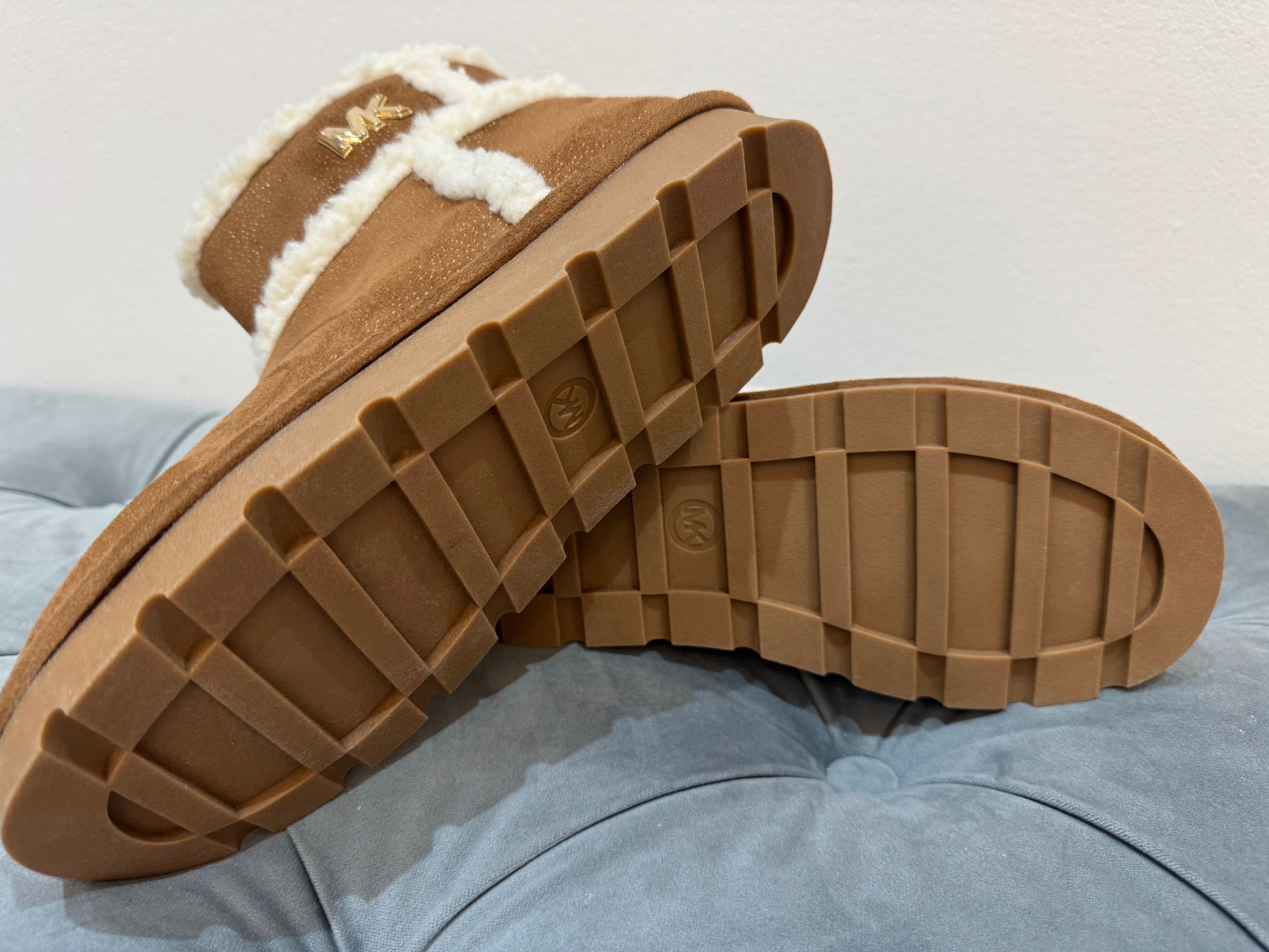 Ботуши Michael Kors, оригинални и нови